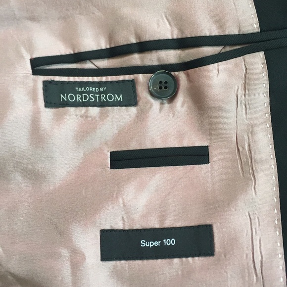 Hugo Boss Suit - Picture 6 of 8